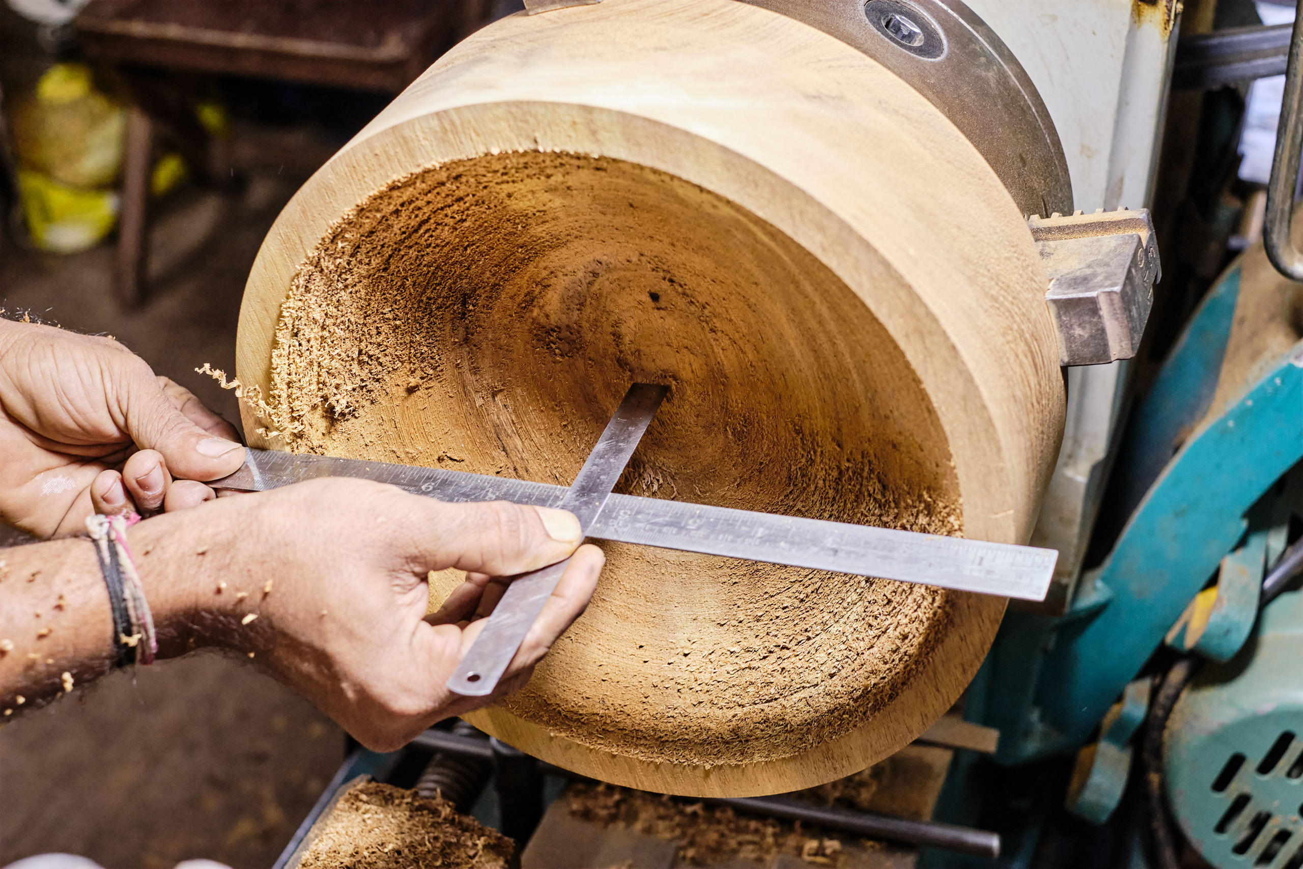 Ahp0006 fuji 09097 C